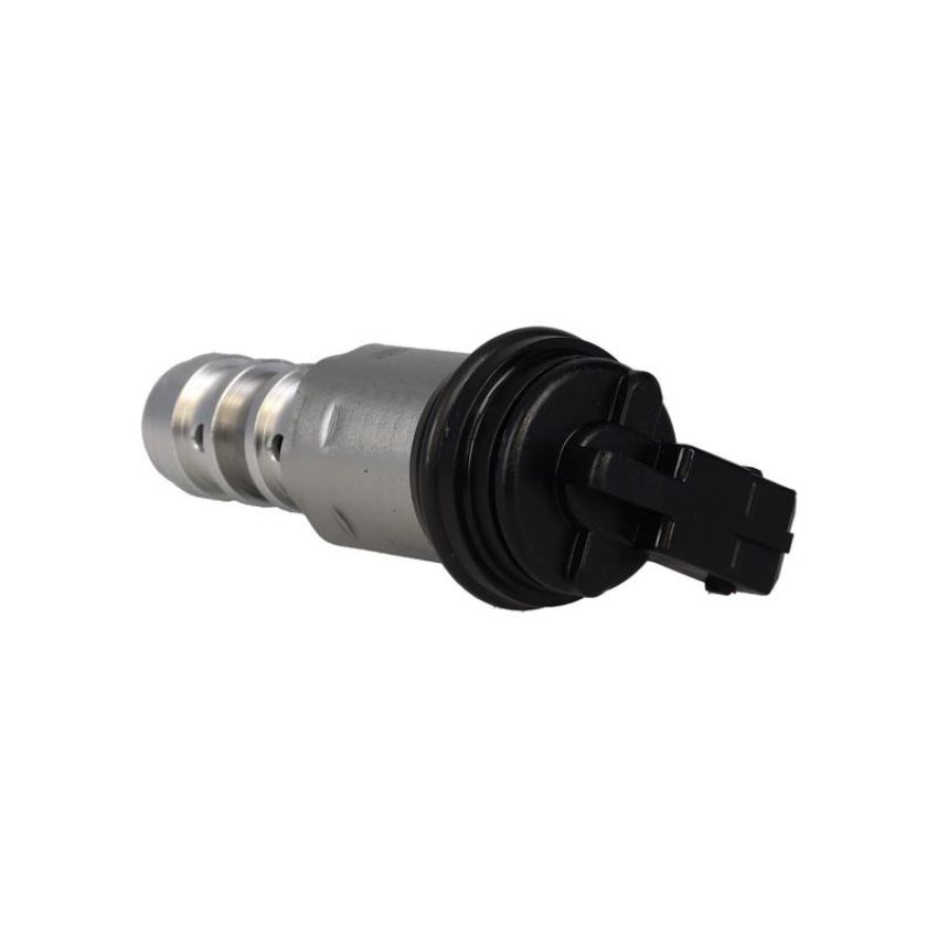 ROSTRA 79-0067 Engine Variable Valve Timing (VVT) Solenoid
