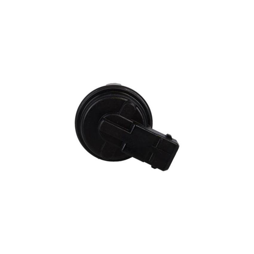 ROSTRA 79-0067 Engine Variable Valve Timing (VVT) Solenoid