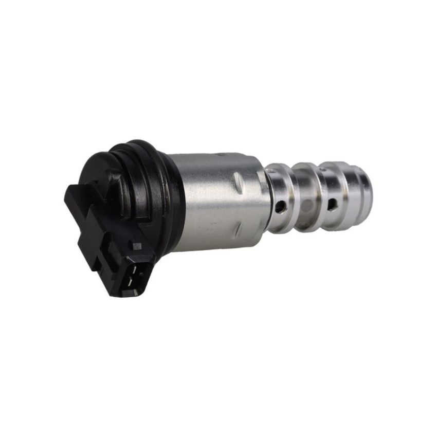 ROSTRA 79-0067 Engine Variable Valve Timing (VVT) Solenoid