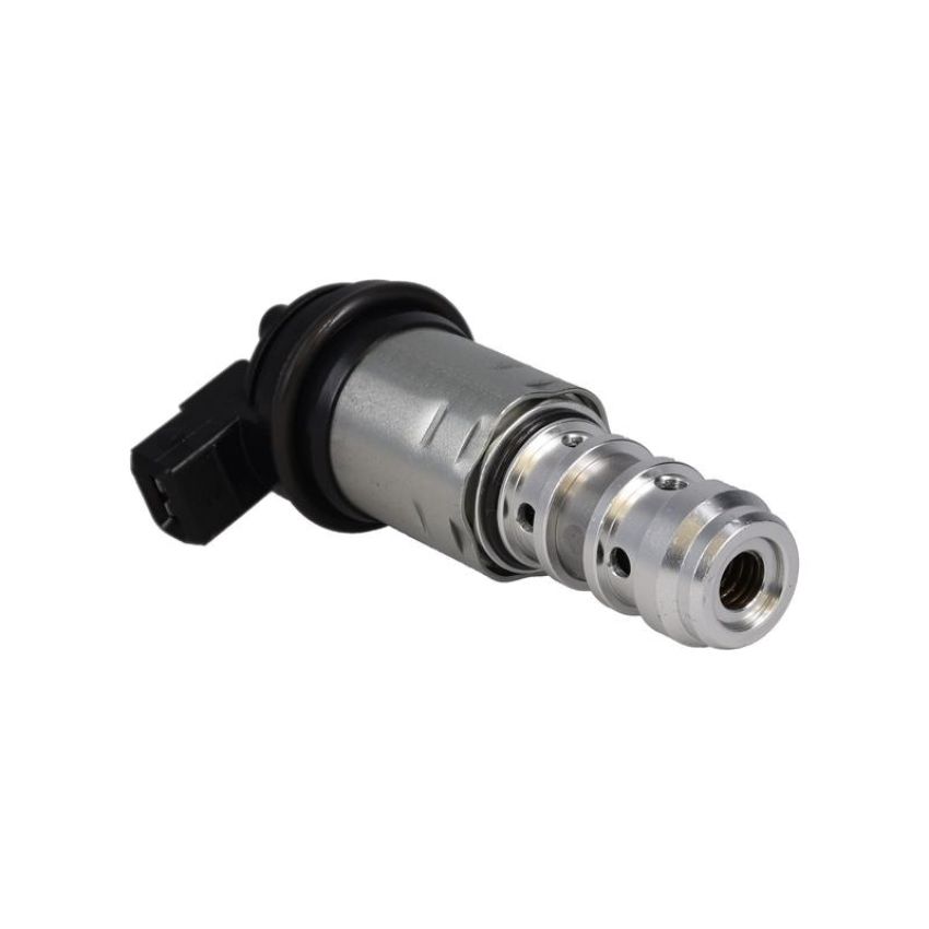 ROSTRA 79-0067 Engine Variable Valve Timing (VVT) Solenoid