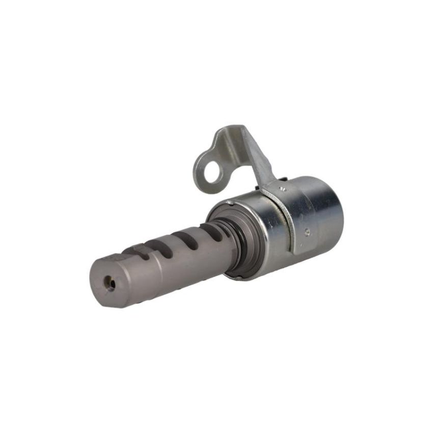 ROSTRA 79-0068 Engine Variable Valve Timing (VVT) Solenoid