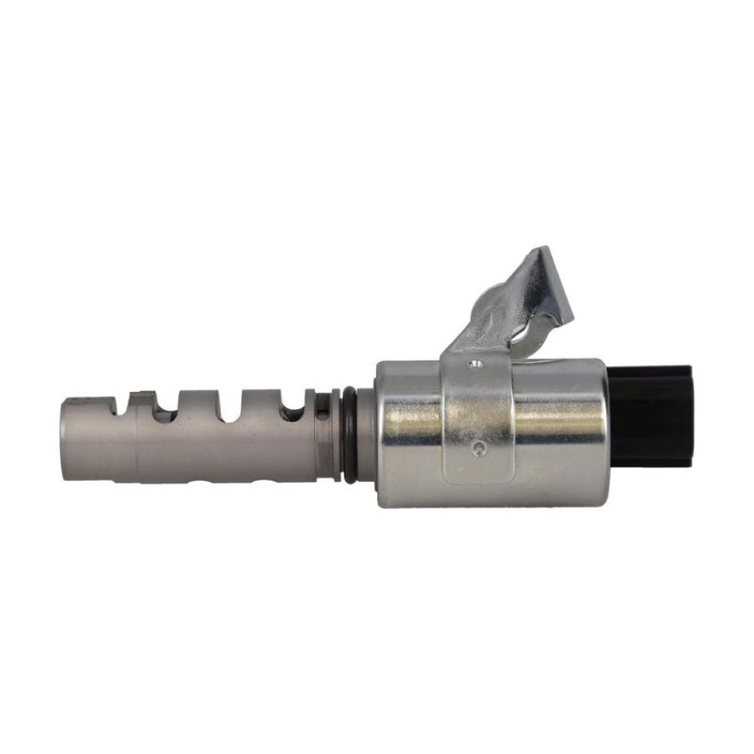 ROSTRA 79-0068 Engine Variable Valve Timing (VVT) Solenoid