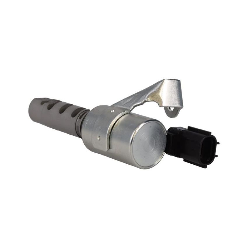 ROSTRA 79-0068 Engine Variable Valve Timing (VVT) Solenoid