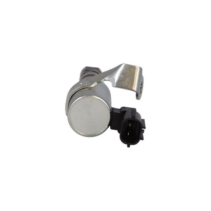 ROSTRA 79-0068 Engine Variable Valve Timing (VVT) Solenoid