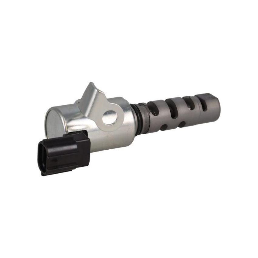 ROSTRA 79-0068 Engine Variable Valve Timing (VVT) Solenoid