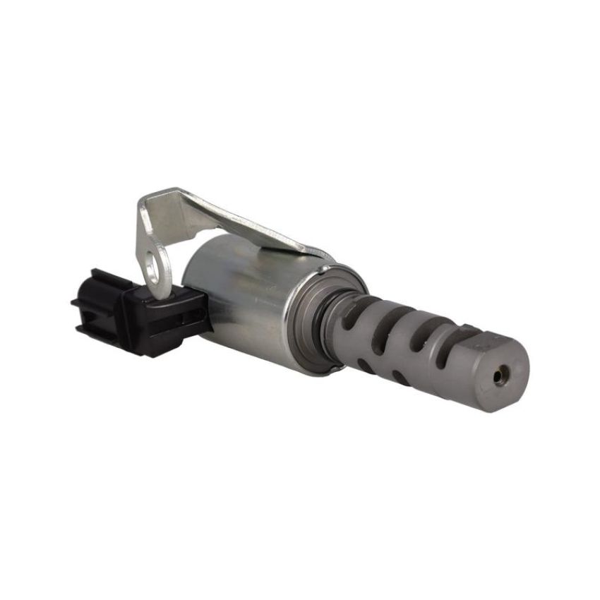 ROSTRA 79-0068 Engine Variable Valve Timing (VVT) Solenoid