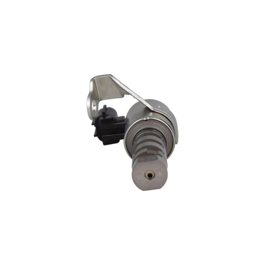 ROSTRA 79-0068 Engine Variable Valve Timing (VVT) Solenoid