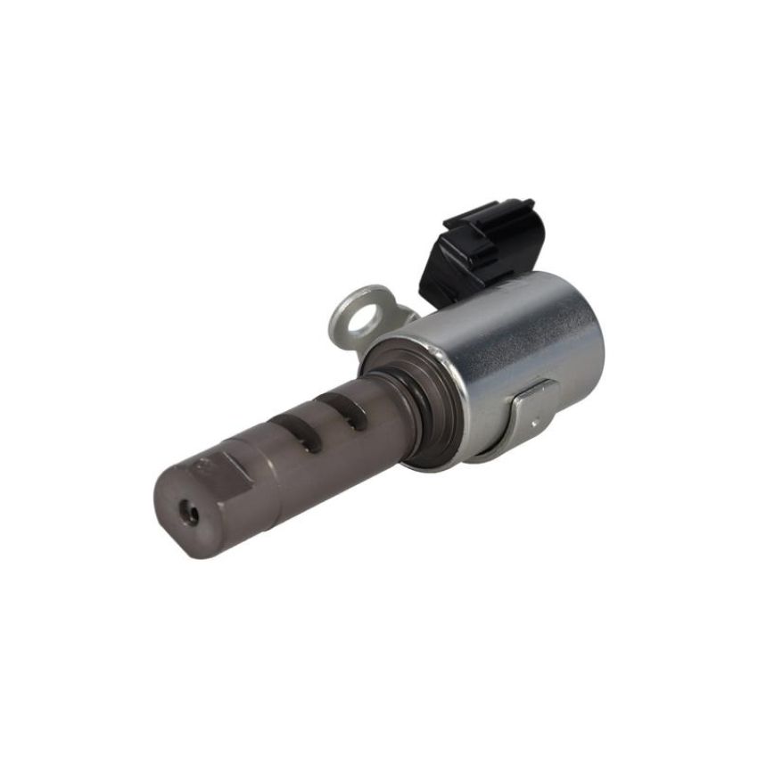 ROSTRA 79-0069 Engine Variable Valve Timing (VVT) Solenoid