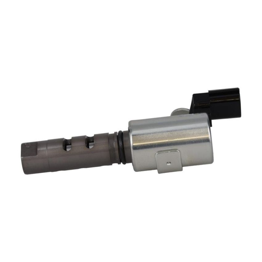 ROSTRA 79-0069 Engine Variable Valve Timing (VVT) Solenoid