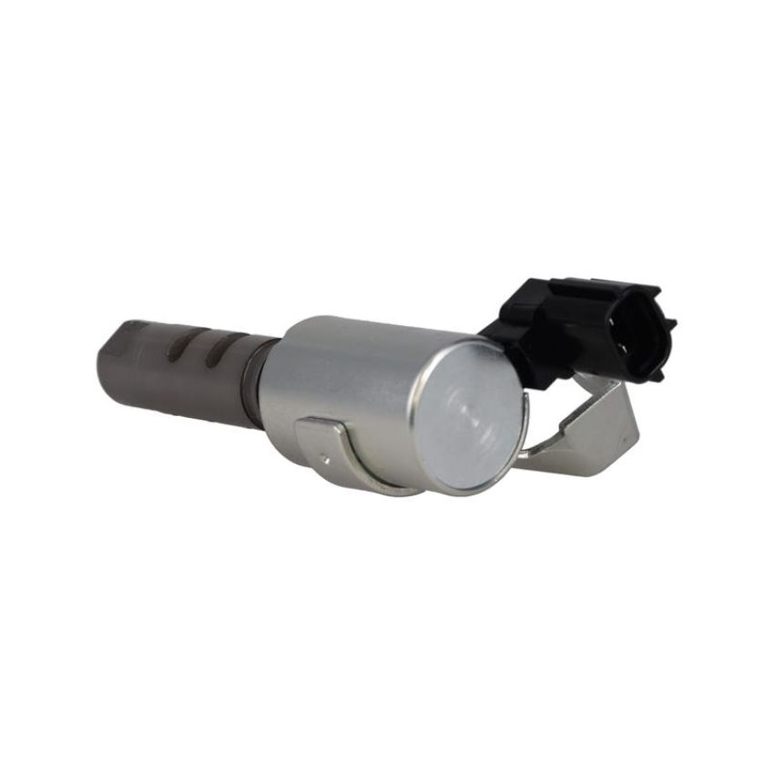 ROSTRA 79-0069 Engine Variable Valve Timing (VVT) Solenoid
