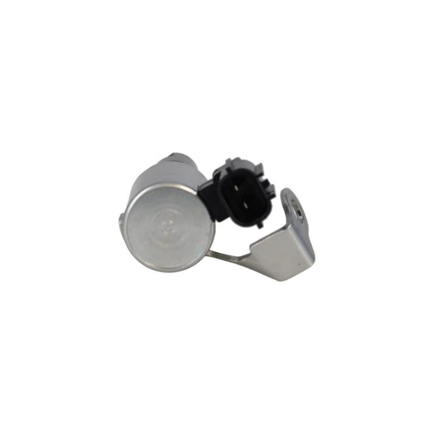 ROSTRA 79-0069 Engine Variable Valve Timing (VVT) Solenoid