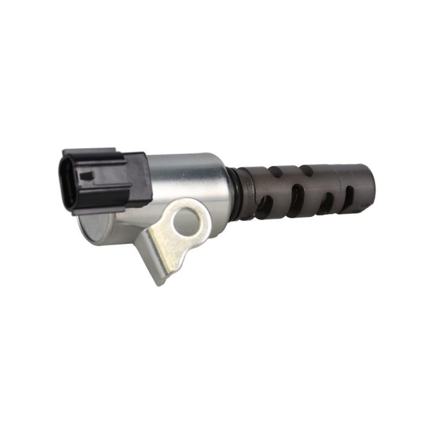 ROSTRA 79-0069 Engine Variable Valve Timing (VVT) Solenoid