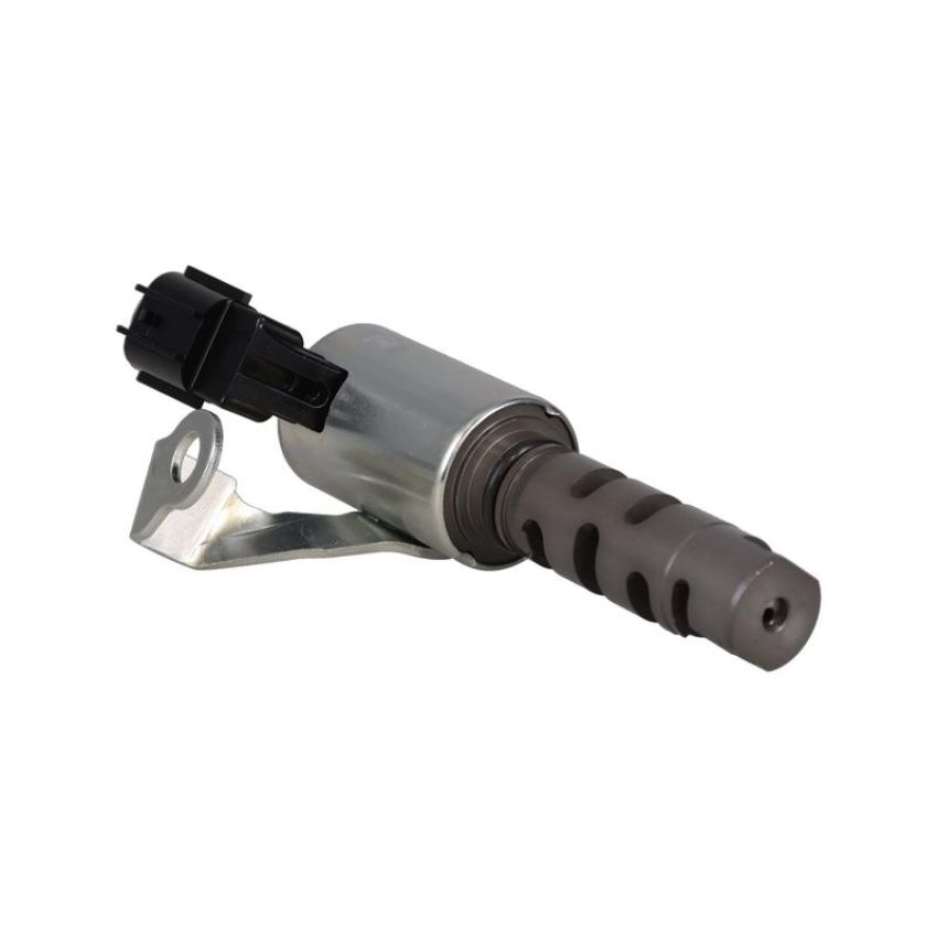 ROSTRA 79-0069 Engine Variable Valve Timing (VVT) Solenoid