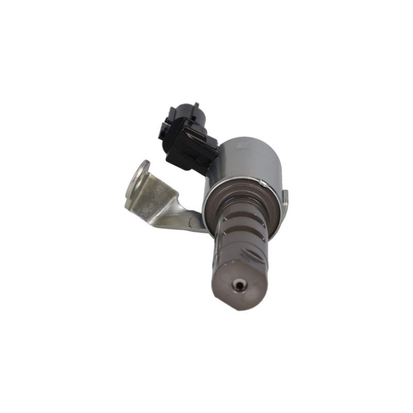 ROSTRA 79-0069 Engine Variable Valve Timing (VVT) Solenoid
