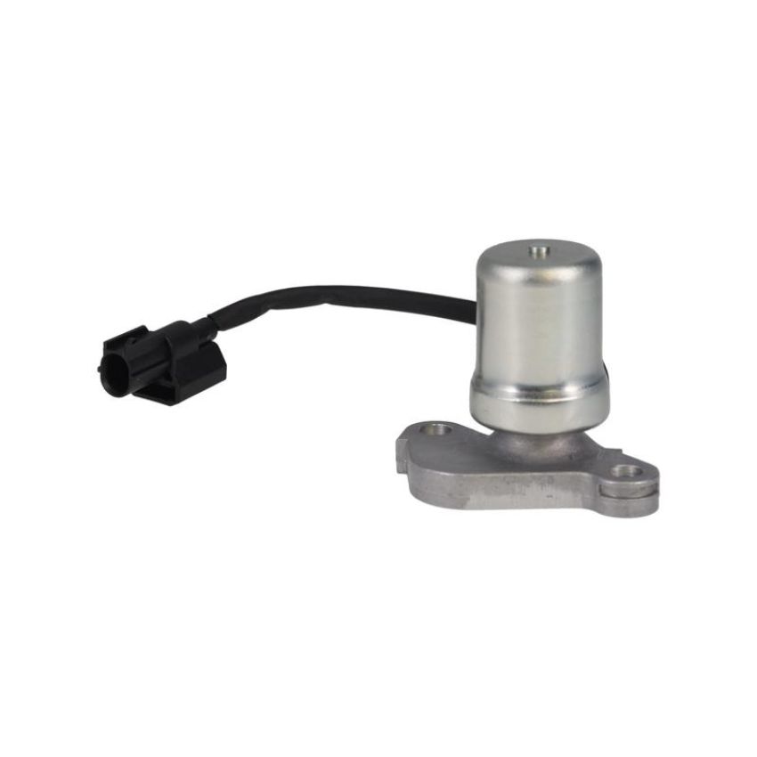 ROSTRA 79-0070 Engine Variable Valve Timing (VVT) Solenoid
