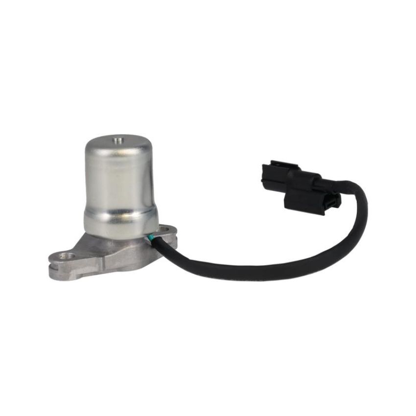 ROSTRA 79-0070 Engine Variable Valve Timing (VVT) Solenoid