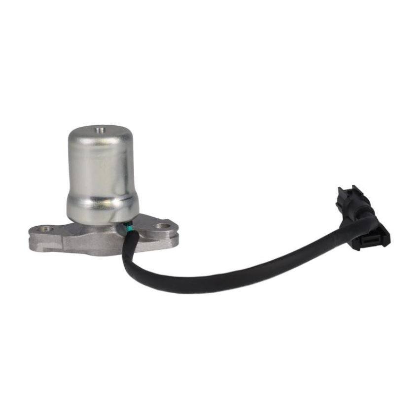 ROSTRA 79-0070 Engine Variable Valve Timing (VVT) Solenoid