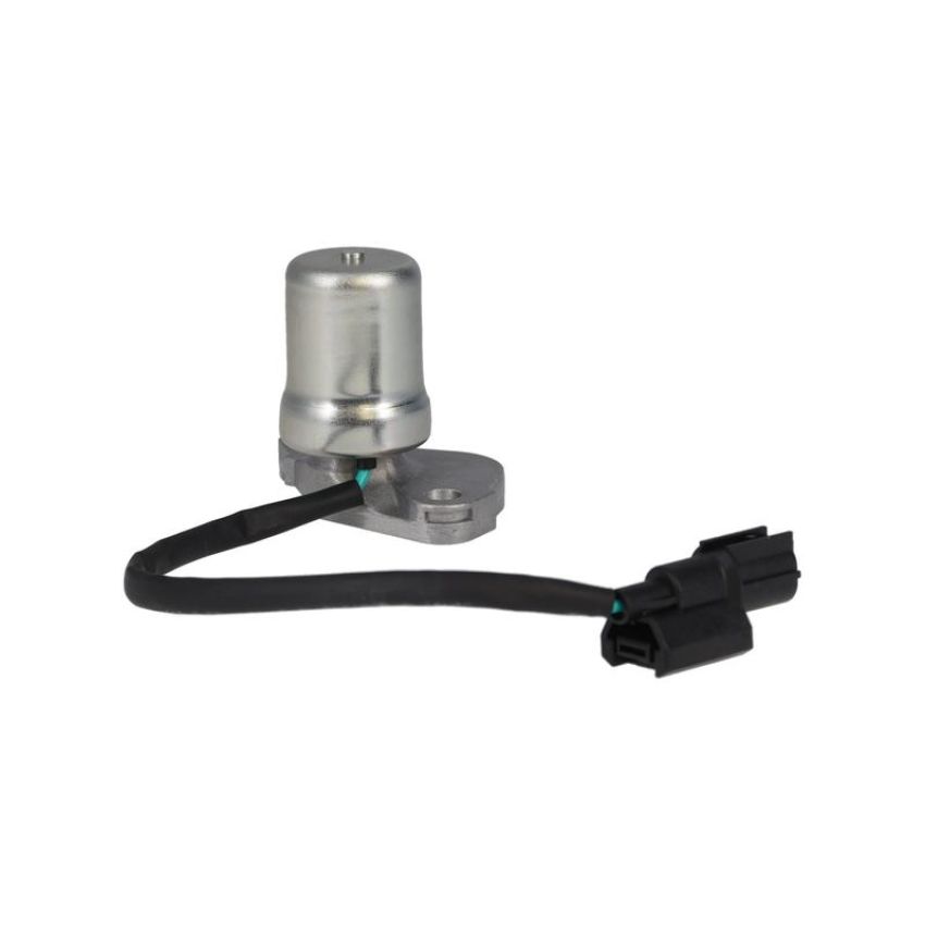 ROSTRA 79-0070 Engine Variable Valve Timing (VVT) Solenoid