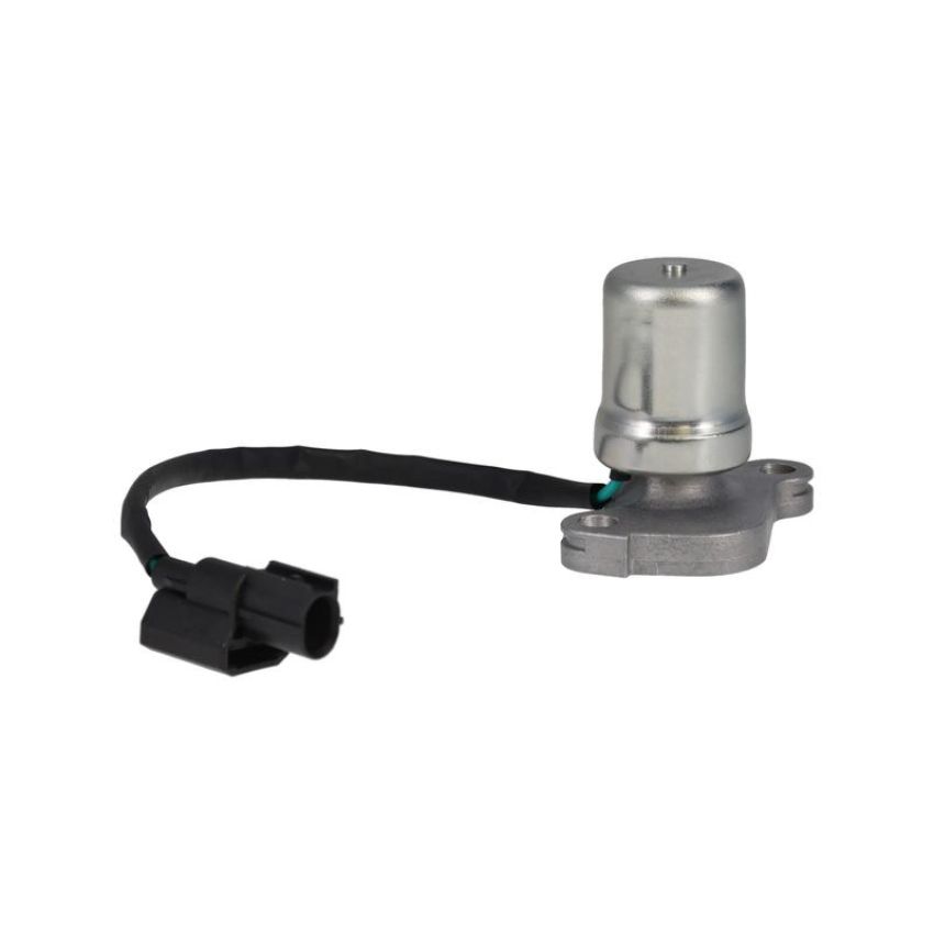 ROSTRA 79-0070 Engine Variable Valve Timing (VVT) Solenoid