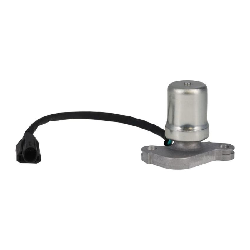 ROSTRA 79-0070 Engine Variable Valve Timing (VVT) Solenoid