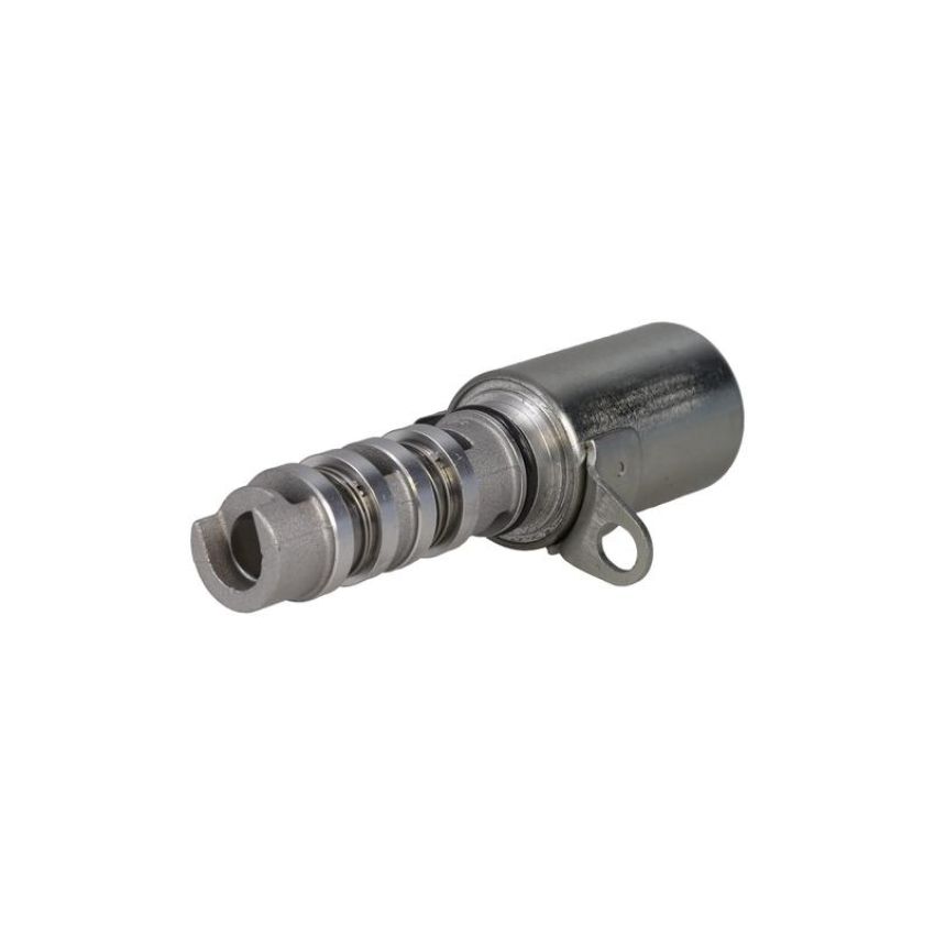 ROSTRA 79-0071 Engine Variable Valve Timing (VVT) Solenoid