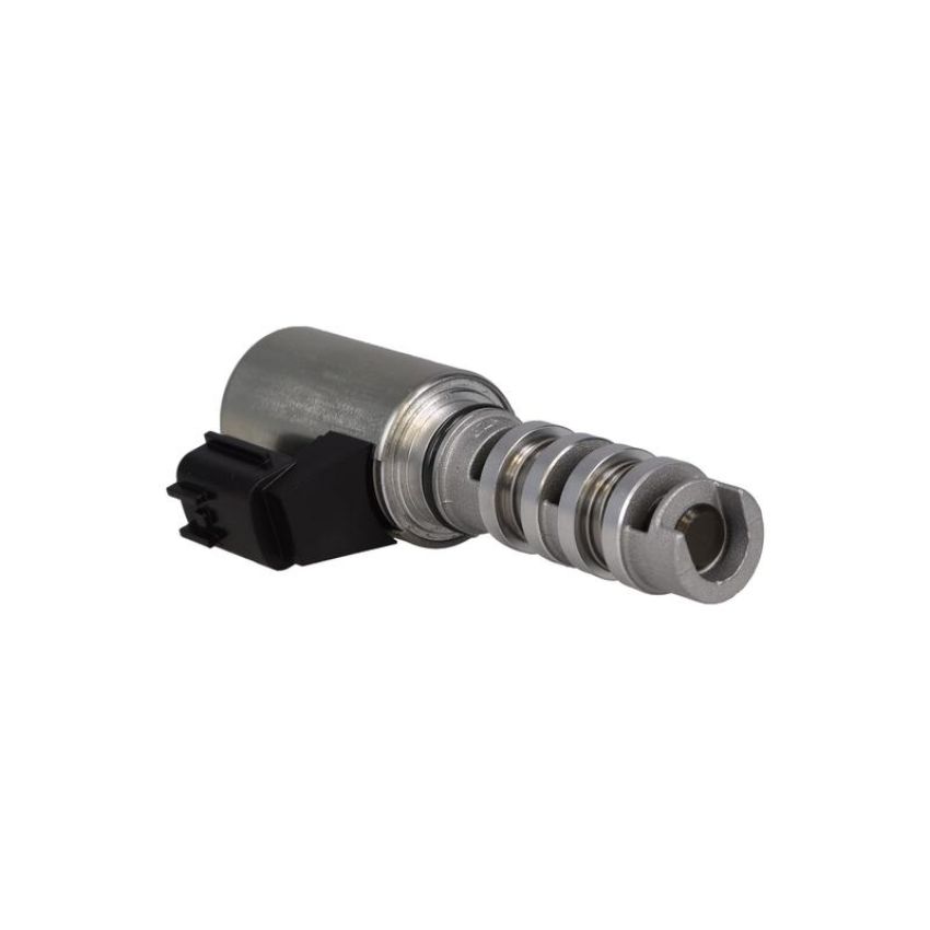 ROSTRA 79-0071 Engine Variable Valve Timing (VVT) Solenoid
