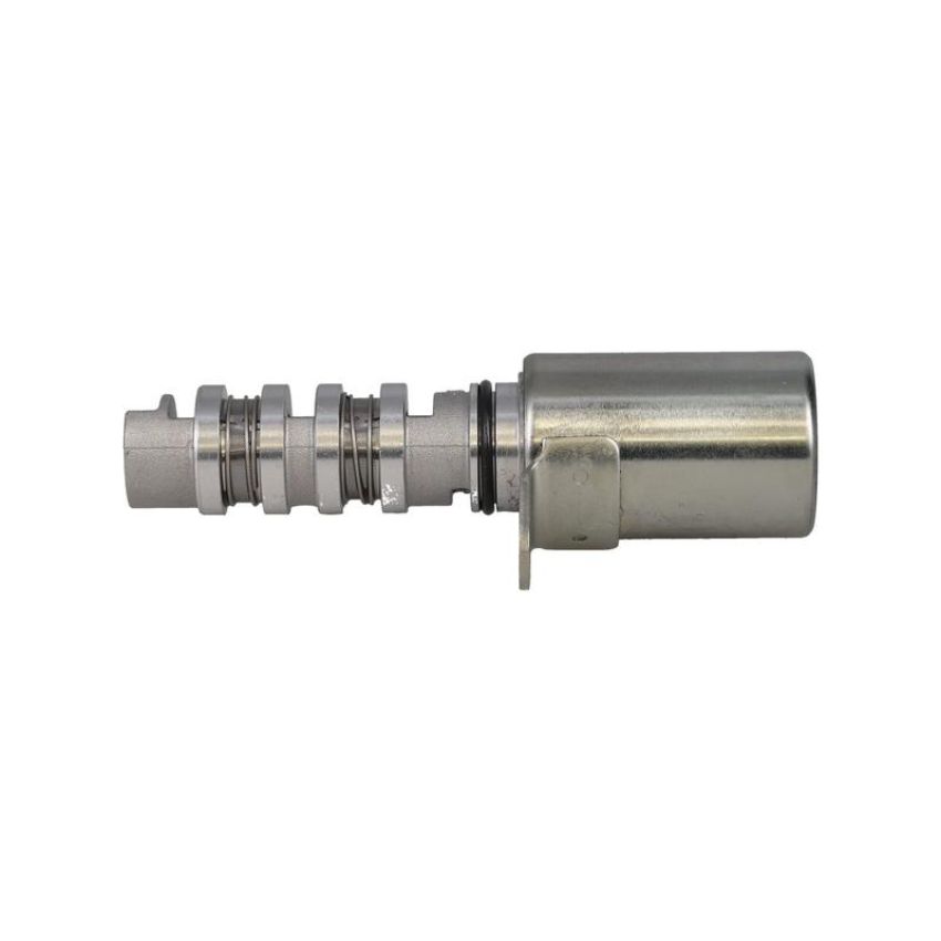ROSTRA 79-0071 Engine Variable Valve Timing (VVT) Solenoid