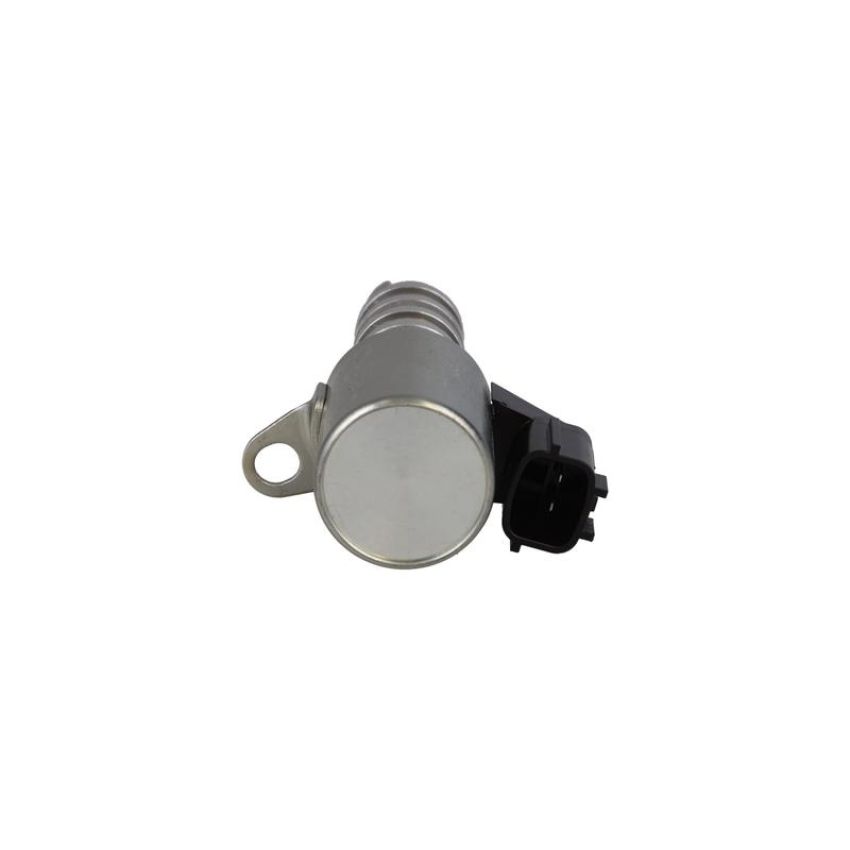 ROSTRA 79-0071 Engine Variable Valve Timing (VVT) Solenoid