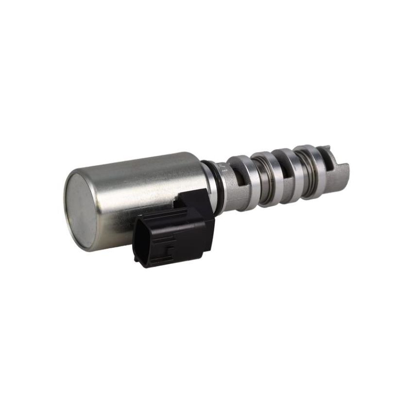 ROSTRA 79-0071 Engine Variable Valve Timing (VVT) Solenoid