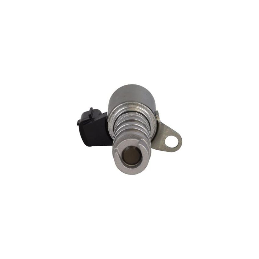 ROSTRA 79-0071 Engine Variable Valve Timing (VVT) Solenoid
