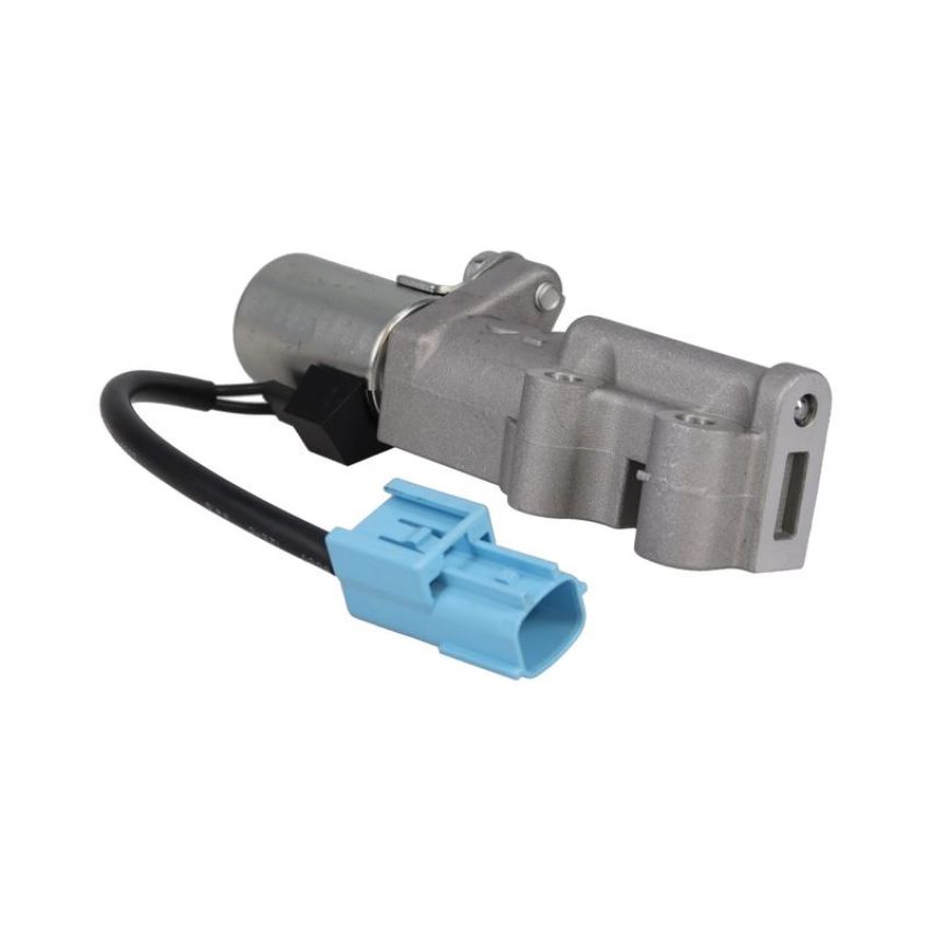 ROSTRA 79-0072 Engine Variable Valve Timing (VVT) Solenoid