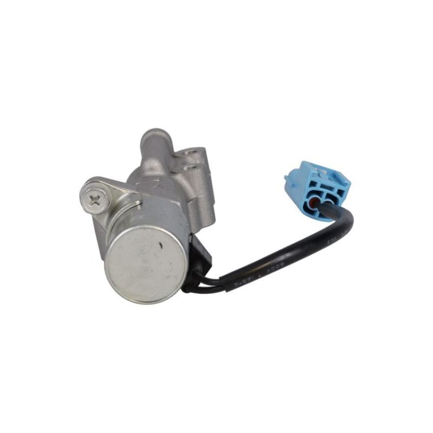 ROSTRA 79-0072 Engine Variable Valve Timing (VVT) Solenoid