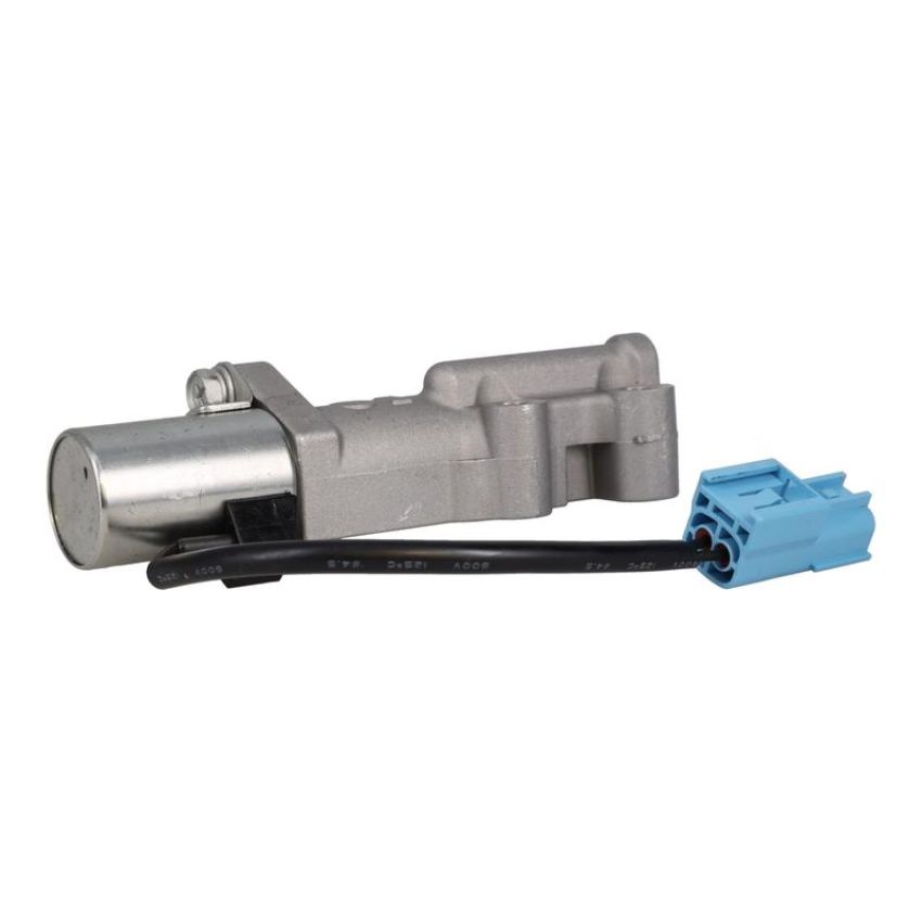 ROSTRA 79-0072 Engine Variable Valve Timing (VVT) Solenoid