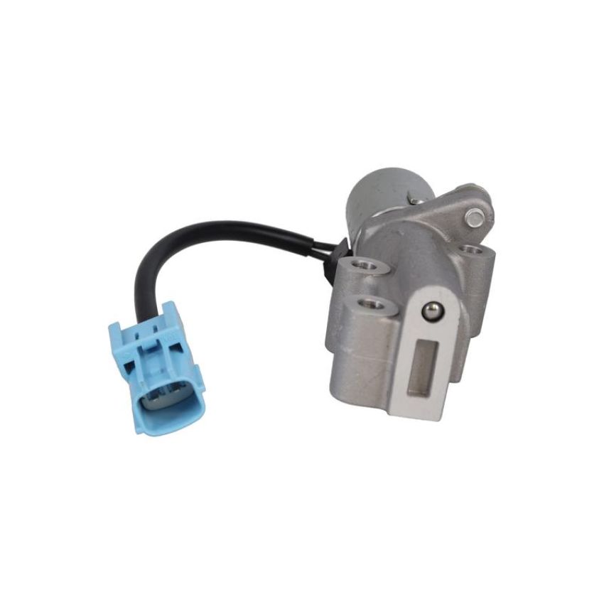 ROSTRA 79-0072 Engine Variable Valve Timing (VVT) Solenoid