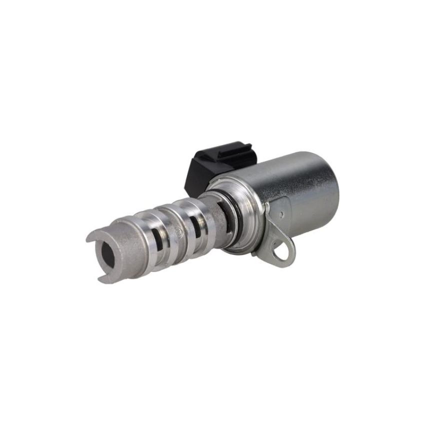ROSTRA 79-0073 Engine Variable Valve Timing (VVT) Solenoid