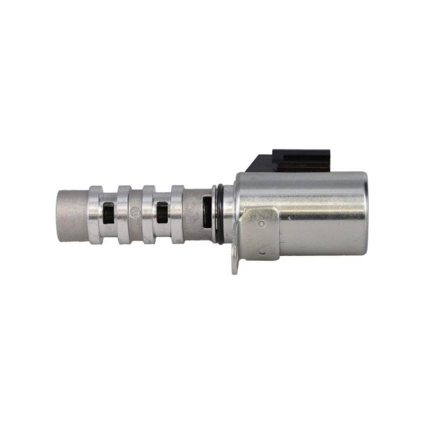 ROSTRA 79-0073 Engine Variable Valve Timing (VVT) Solenoid