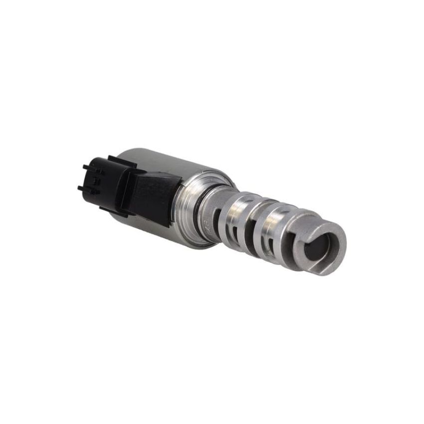 ROSTRA 79-0073 Engine Variable Valve Timing (VVT) Solenoid