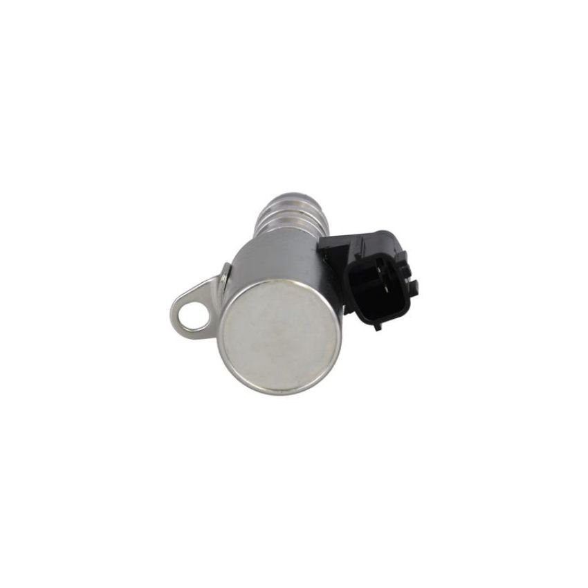 ROSTRA 79-0073 Engine Variable Valve Timing (VVT) Solenoid
