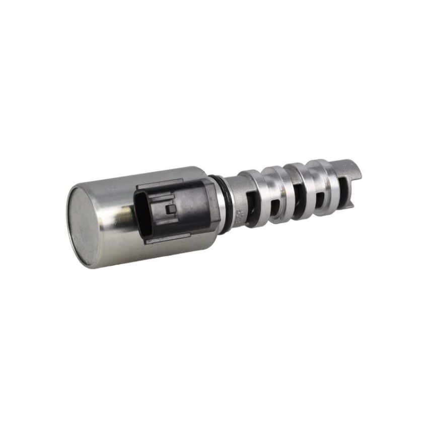 ROSTRA 79-0073 Engine Variable Valve Timing (VVT) Solenoid
