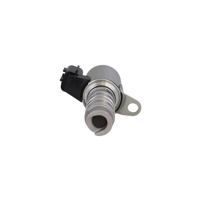 ROSTRA 79-0073 Engine Variable Valve Timing (VVT) Solenoid