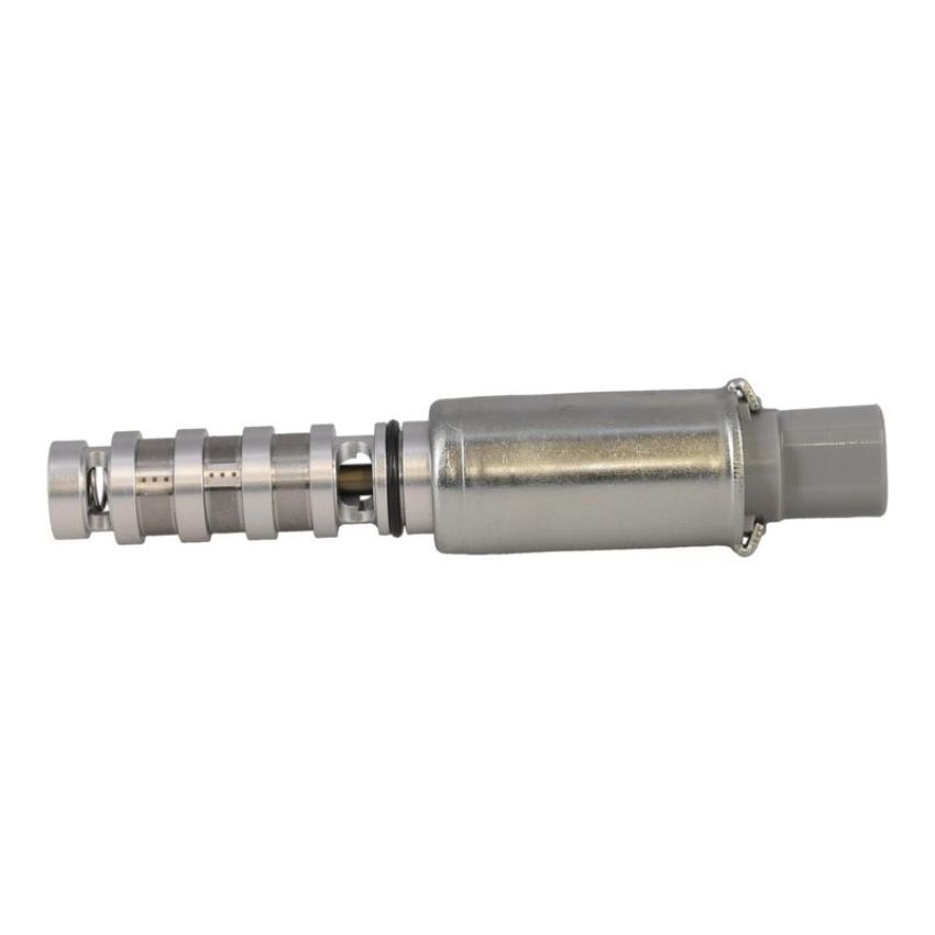 ROSTRA 79-0074 Engine Variable Valve Timing (VVT) Solenoid