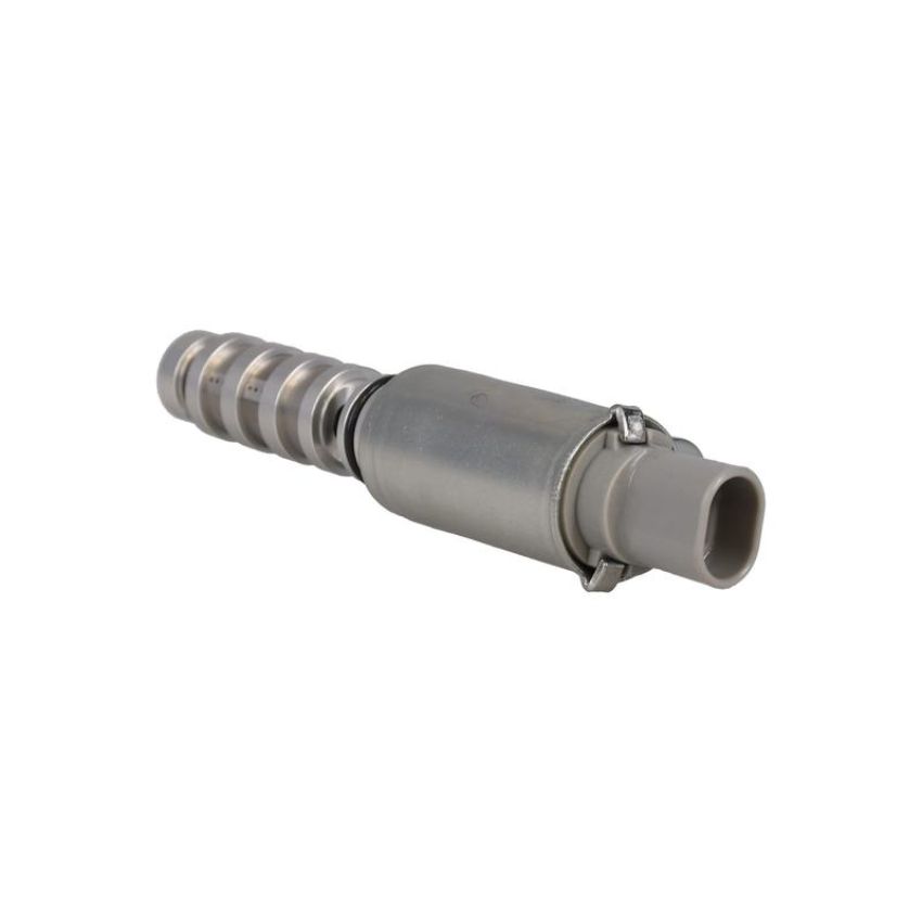 ROSTRA 79-0074 Engine Variable Valve Timing (VVT) Solenoid