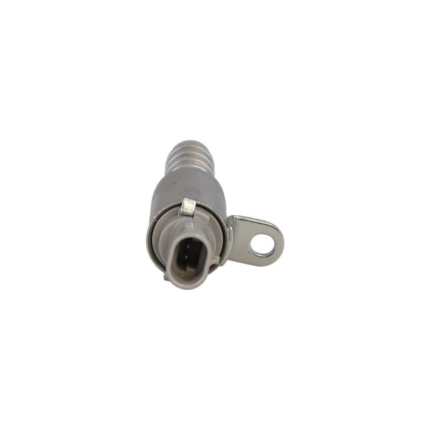 ROSTRA 79-0074 Engine Variable Valve Timing (VVT) Solenoid