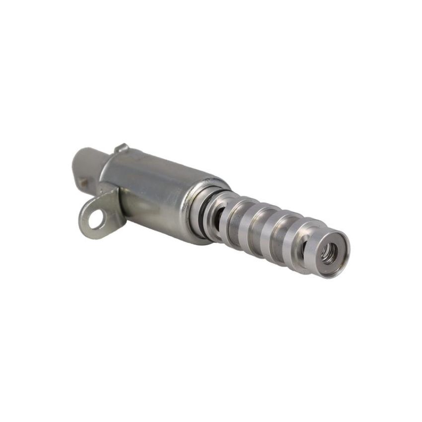 ROSTRA 79-0074 Engine Variable Valve Timing (VVT) Solenoid