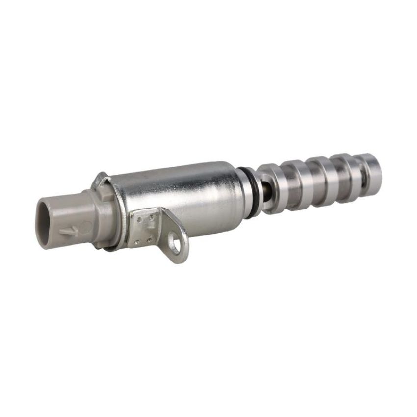 ROSTRA 79-0074 Engine Variable Valve Timing (VVT) Solenoid