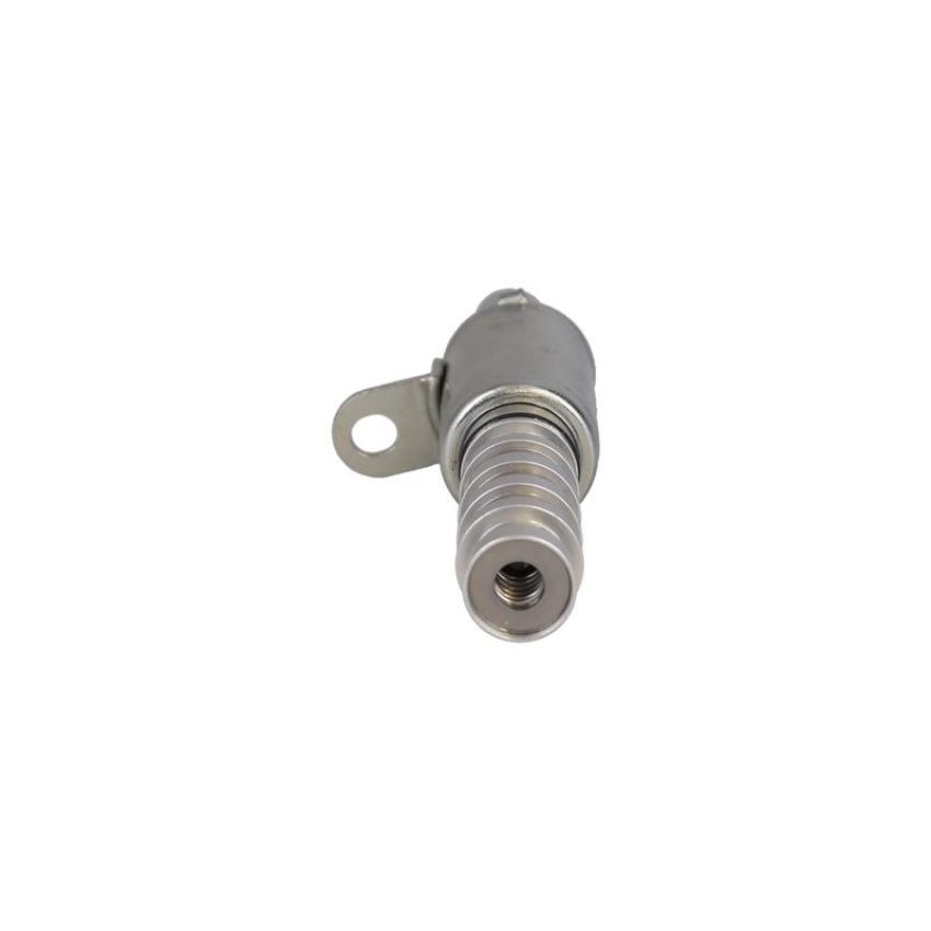 ROSTRA 79-0074 Engine Variable Valve Timing (VVT) Solenoid