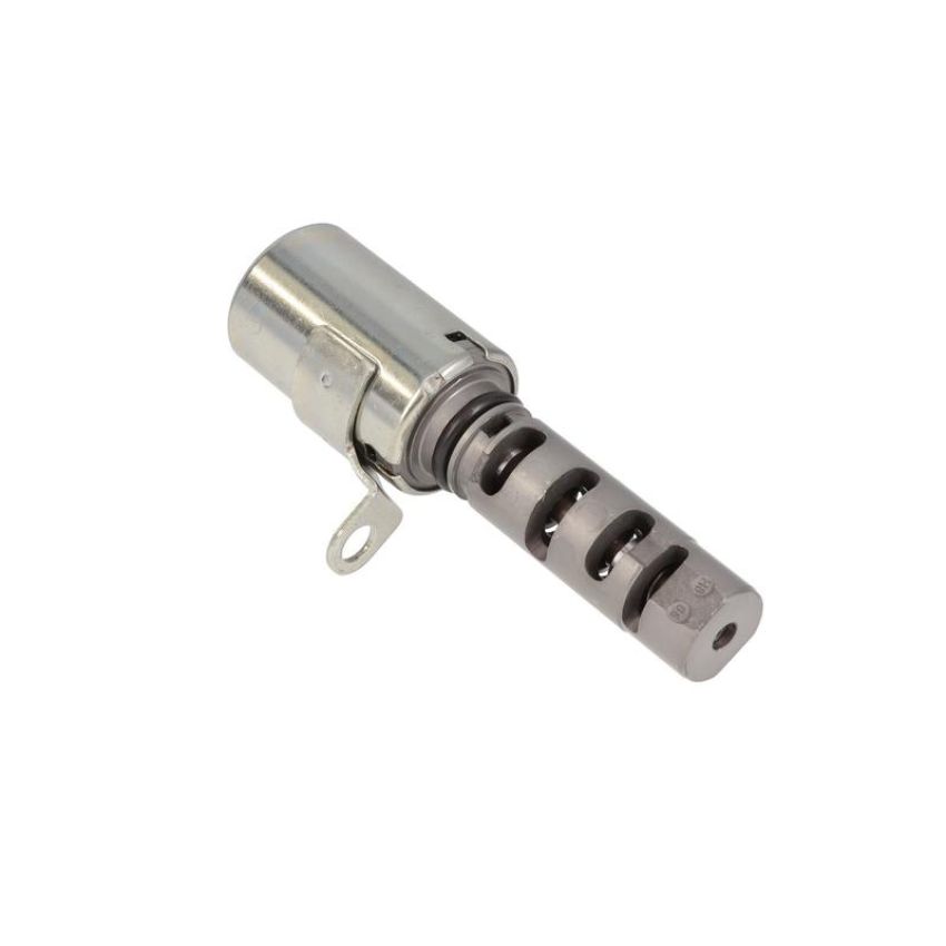ROSTRA 79-0075 Engine Variable Valve Timing (VVT) Solenoid