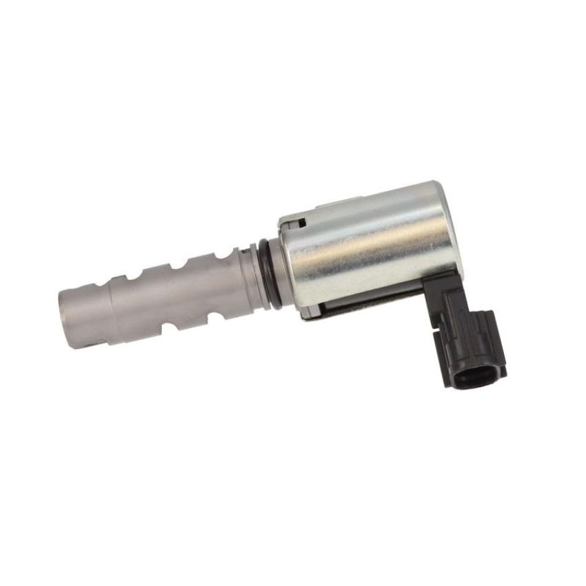 ROSTRA 79-0075 Engine Variable Valve Timing (VVT) Solenoid