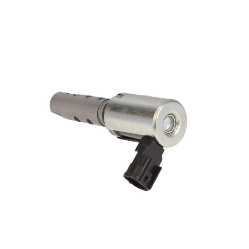 ROSTRA 79-0075 Engine Variable Valve Timing (VVT) Solenoid