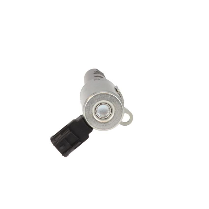 ROSTRA 79-0075 Engine Variable Valve Timing (VVT) Solenoid